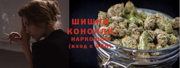 a pvp Арсеньев