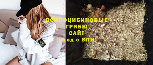 a pvp Арсеньев