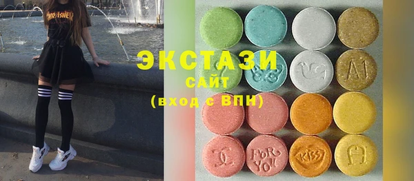 a pvp Арсеньев