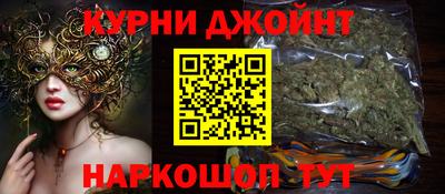 гидра Балашиха